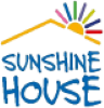 Sunshinehouse