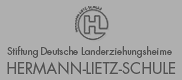 Stiftung Deutsche Landerziehungsheime - Hermann-Lietz-Schule