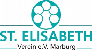 St. Elisabeth -Verein e.V. Kinder - und Jugendhilfe Thüringen