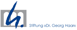Stiftung 