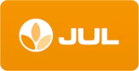 JUL GmbH